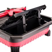 Аккумуляторный плиткорез WORCRAFT CTS-S20Li