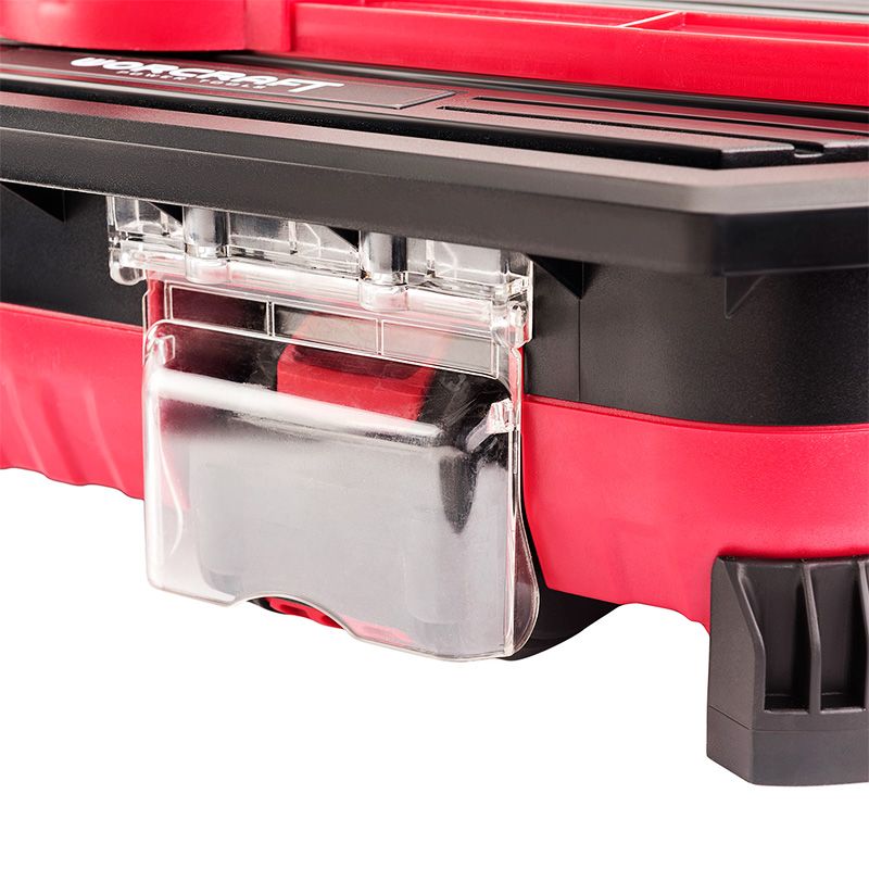 Аккумуляторный плиткорез WORCRAFT CTS-S20Li