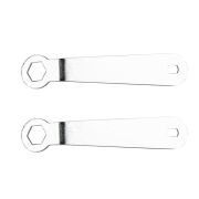 Аккумуляторный плиткорез WORCRAFT CTS-S20Li