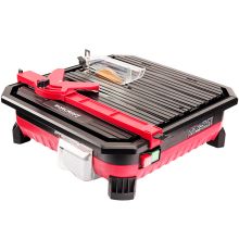 Аккумуляторный плиткорез WORCRAFT CTS-S20Li