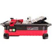 Аккумуляторный плиткорез WORCRAFT CTS-S20Li