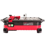 Аккумуляторный плиткорез WORCRAFT CTS-S20Li