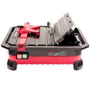 Аккумуляторный плиткорез WORCRAFT CTS-S20Li