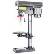 Сверлильный станок WORCRAFT DP05-16
