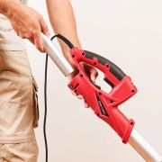 Шлифовальная машина для стен WORCRAFT DS07-215