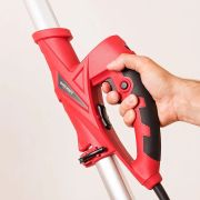 Шлифовальная машина для стен WORCRAFT DS07-215