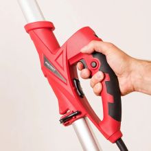 Шлифовальная машина для стен WORCRAFT DS07-215