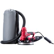 Шлифовальная машина для стен WORCRAFT DS08-180