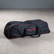 Шлифовальная машина для стен WORCRAFT DS09-215