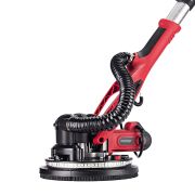 Шлифовальная машина для стен WORCRAFT DS09-215