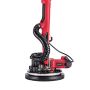Шлифовальная машина для стен WORCRAFT DS09-215