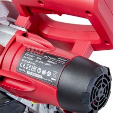 Торцовочная пила WORCRAFT MST14-210