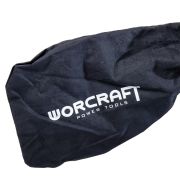 Торцовочная пила WORCRAFT MST14-210