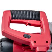 Торцовочная пила WORCRAFT MST14-210