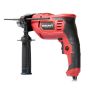 Дриль ударний WORCRAFT ID-700