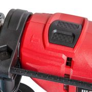 Дрель ударная WORCRAFT ID-850