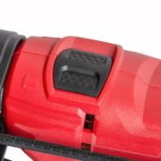 Дрель ударная WORCRAFT ID-700