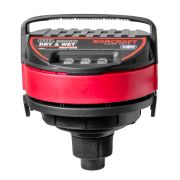 Строительный пылесос электрический WORCRAFT VC30-80