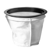 Строительный пылесос электрический WORCRAFT VC30-80