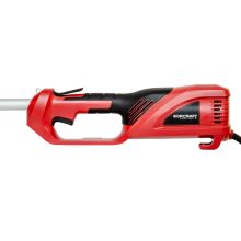 Триммер для травы электрический WORCRAFT EGT18-380
