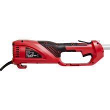 Триммер для травы электрический WORCRAFT EGT18-380