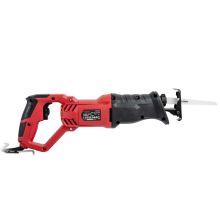 Сабельная пила WORCRAFT RS07-115E