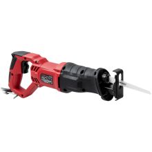 Сабельная пила WORCRAFT RS07-115E