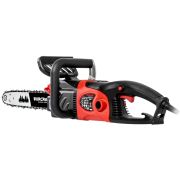 Электропила WORCRAFT WCE-2816