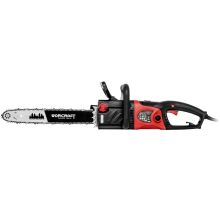Электропила WORCRAFT WCE-2816