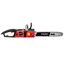 Электропила WORCRAFT WCE-2816