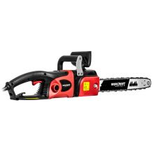 Электропила WORCRAFT WCE-2816
