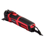 Реноватор многофункциональный инструмент WORCRAFT MF-300A