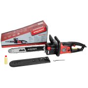 Электропила WORCRAFT WCE-2816