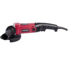 Шлифмашина угловая WORCRAFT WAG13-125V