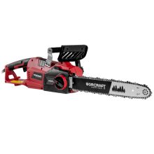 Электропила WORCRAFT WCE-2816 S