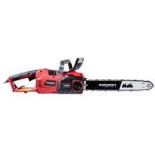 Электропила WORCRAFT WCE-2816 S