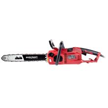 Электропила WORCRAFT WCE-2816 S