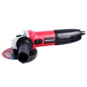 Шлифмашина угловая WORCRAFT WAG11-125