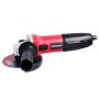 Шлифмашина угловая WORCRAFT WAG11-125