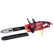 Электропила WORCRAFT WCE-2816 S