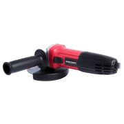 Шлифмашина угловая WORCRAFT WAG11-125