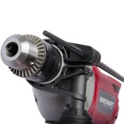 Дрель ударная WORCRAFT WID-1300