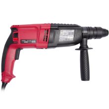 Перфоратор WORCRAFT WRH13-26DFR