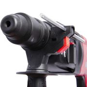 Перфоратор WORCRAFT WRH13-26DFR