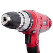 Шуруповерт электрический WORCRAFT WED-650