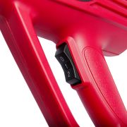 Фен промышленный WORCRAFT WHG-22-60