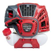 Мотокоса бензиновая WORCRAFT WGT52-320