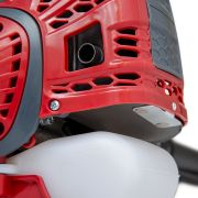 Мотокоса бензиновая WORCRAFT WGT52-320