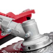 Мотокоса бензиновая WORCRAFT WGT52-320