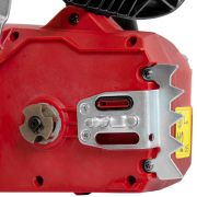 Электропила WORCRAFT WCE-2816 S